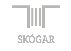 Hotel Skógar