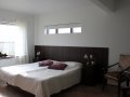 Hotel Skogar image gallery