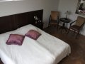 Hotel Skogar image gallery