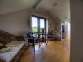Hotel Skogar image gallery