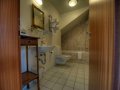 Hotel Skogar image gallery