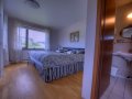 Hotel Skogar image gallery