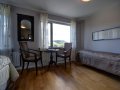 Hotel Skogar image gallery