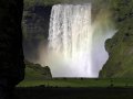 Skogar Image Gallery